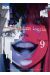 The killer inside tome 9