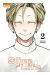 Slice of life tome 2