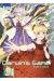 Darwin's game tome 24