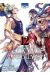 Valkyrie apocalypse tome 12