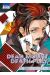 Dead mount death play tome 8