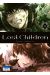 Lost children tome 9