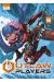 Outlaw players tome 12
