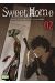 Sweet home tome 2