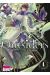 Outsiders tome 4