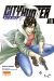 City hunter rebirth tome 10
