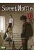 Sweet home tome 3