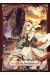Alpi the soul sender tome 7