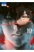 The killer inside tome 10