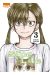 Slice of life tome 3