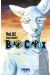 Beast complex tome 2