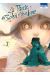 La danse du soleil et de la lune tome 3