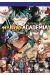 My hero academia - Calendrier 2023