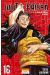 Jujutsu Kaisen tome 16