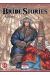 Bride stories tome 14