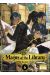 Magus of the library tome 6