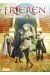 Frieren tome 6