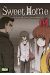 Sweet home tome 4