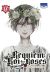 Le requiem du roi des roses tome 17
