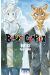 Beast complex tome 3