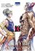 Valkyrie apocalypse tome 13