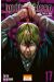 Jujutsu Kaisen tome 17
