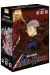 Jujutsu kaisen - coffret tomes 1 à 3