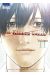 The killer inside tome 11