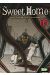 Sweet home tome 5
