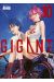 Gigant tome 10