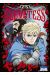 Clevatess tome 3