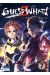 Guess what ! tome 7