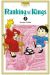 Ranking of kings tome 5