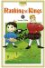 Ranking of kings tome 4