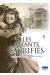Les amants sacrifiés tome 1