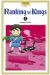 Ranking of kings tome 2