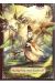 Alpi the soul sender - pack découverte tomes 1 et 2