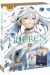 Frieren (collector) tome 1