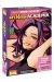 My hero academia (collector) tome 32