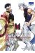 Valkyrie apocalypse tome 14