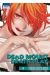 Dead mount death play tome 9