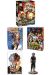 My hero Academia (collector) tome 34