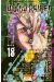 Jujutsu Kaisen tome 18