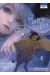 La danse du soleil et de la lune tome 4