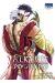Valkyrie apocalypse tome 15