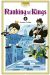 Ranking of kings tome 6