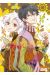 Karneval tome 28