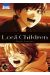 Lost children tome 10