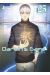 Darwin's Game tome 25