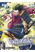 Valhallian the black iron tome 1 (collector)